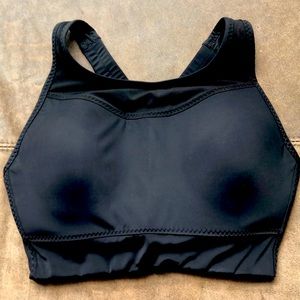 Athleta Gigi Sports bra
